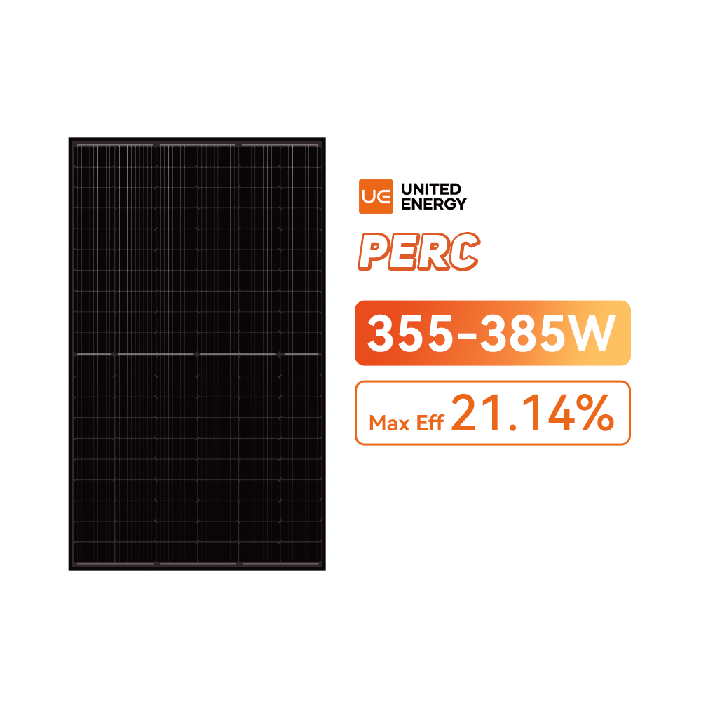 300 Watt zonnepaneel 12 volt kitprijs te koop 355-358 W