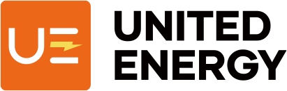 United Energy Co., Ltd